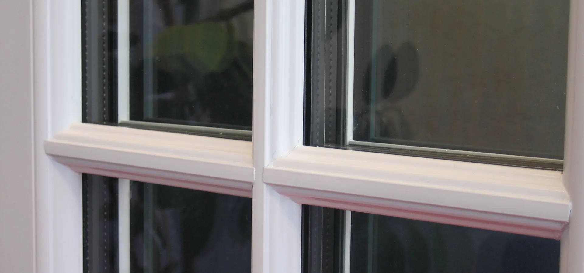 Security Glazing Herne Hill