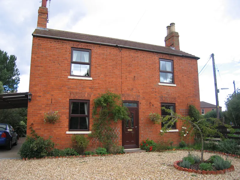 Conservatories — Gallery Herne Hill