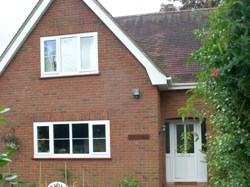 Garden Room — Gallery Herne Hill
