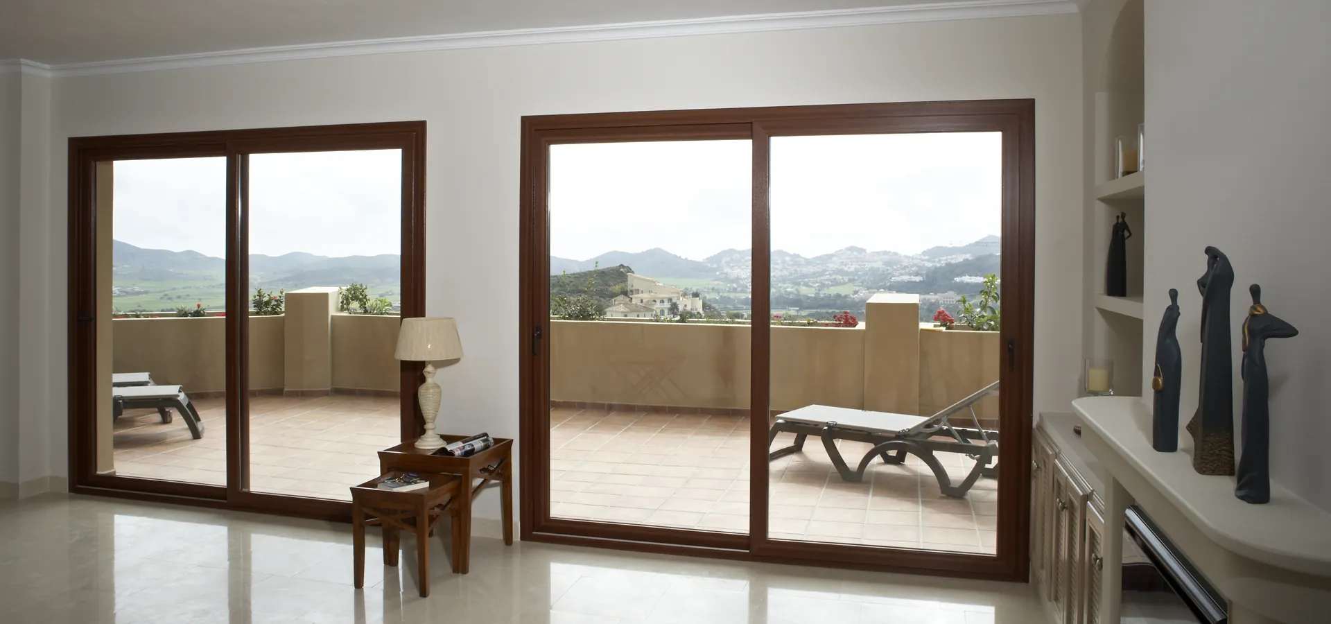 Patio Doors Herne Hill