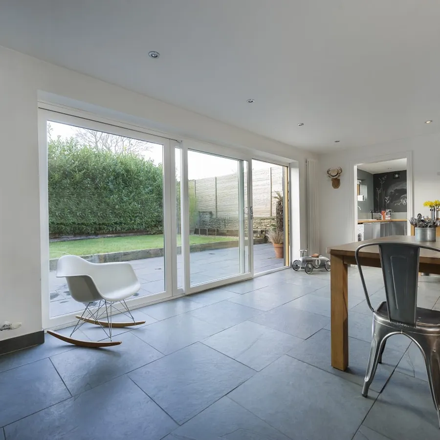 Patio Doors — Product Herne Hill
