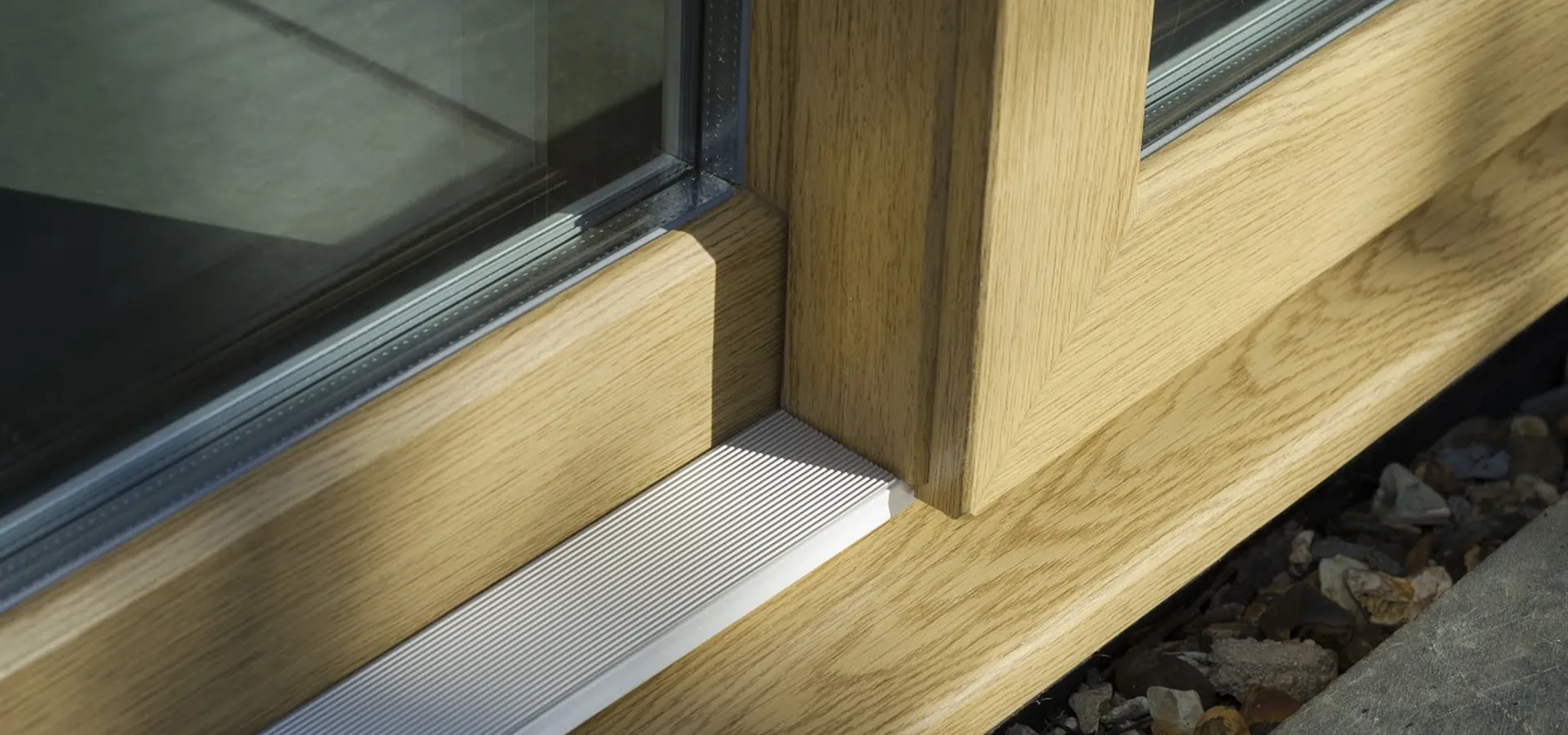 Sliding Patio Herne Hill