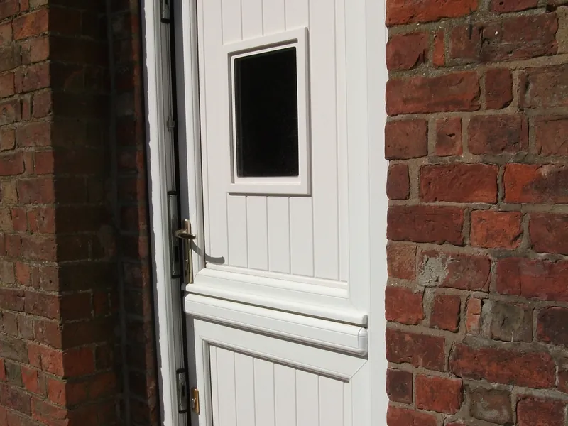 Stable Herne Hill