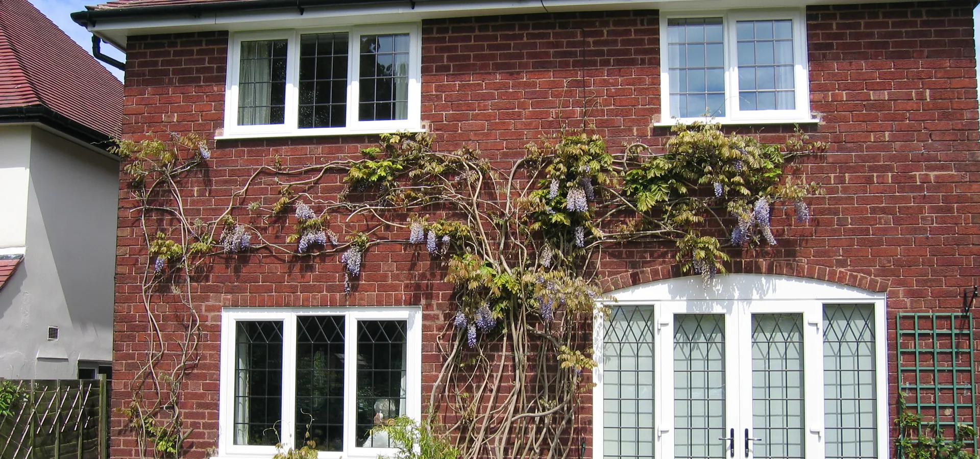 Double Glazing Finance Herne Hill