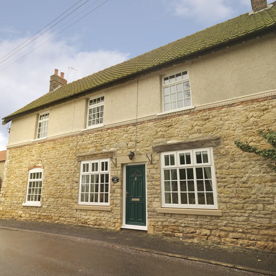 Double Glazing Windows — Product Herne Hill