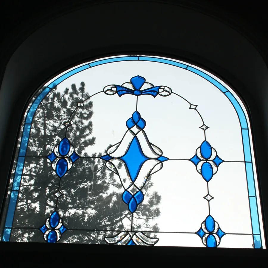 Secondary Glazing — Product Herne Hill