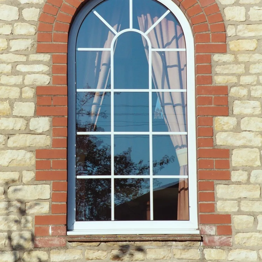 Secondary Glazing — Product Herne Hill