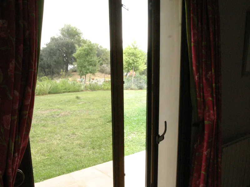 Tilt Turn Windows — Gallery Herne Hill