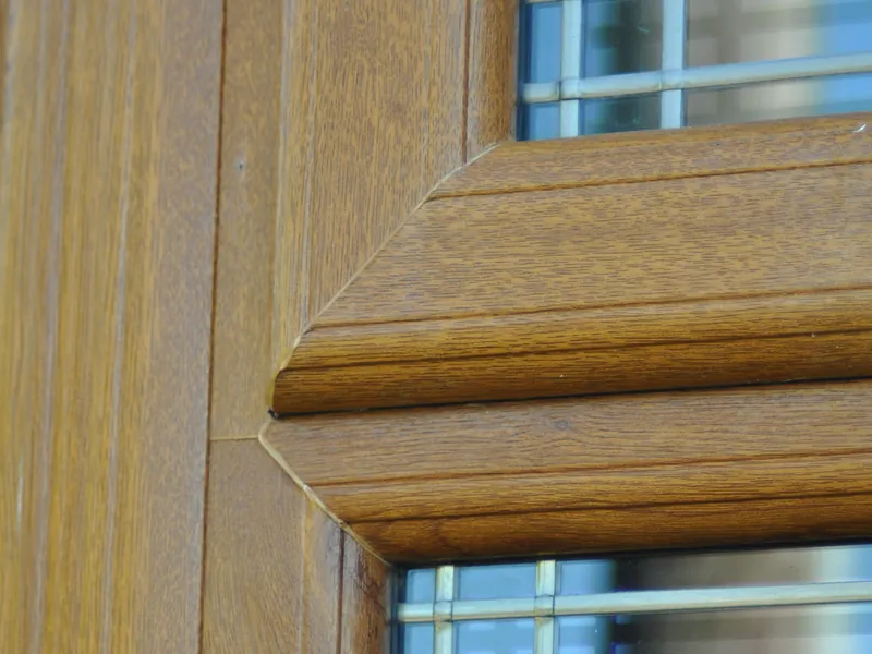 Triple Glazing — Gallery Herne Hill