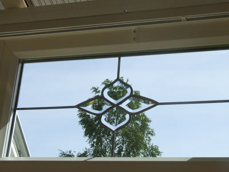 Double Vs Triple Glazing — Gallery Herne Hill