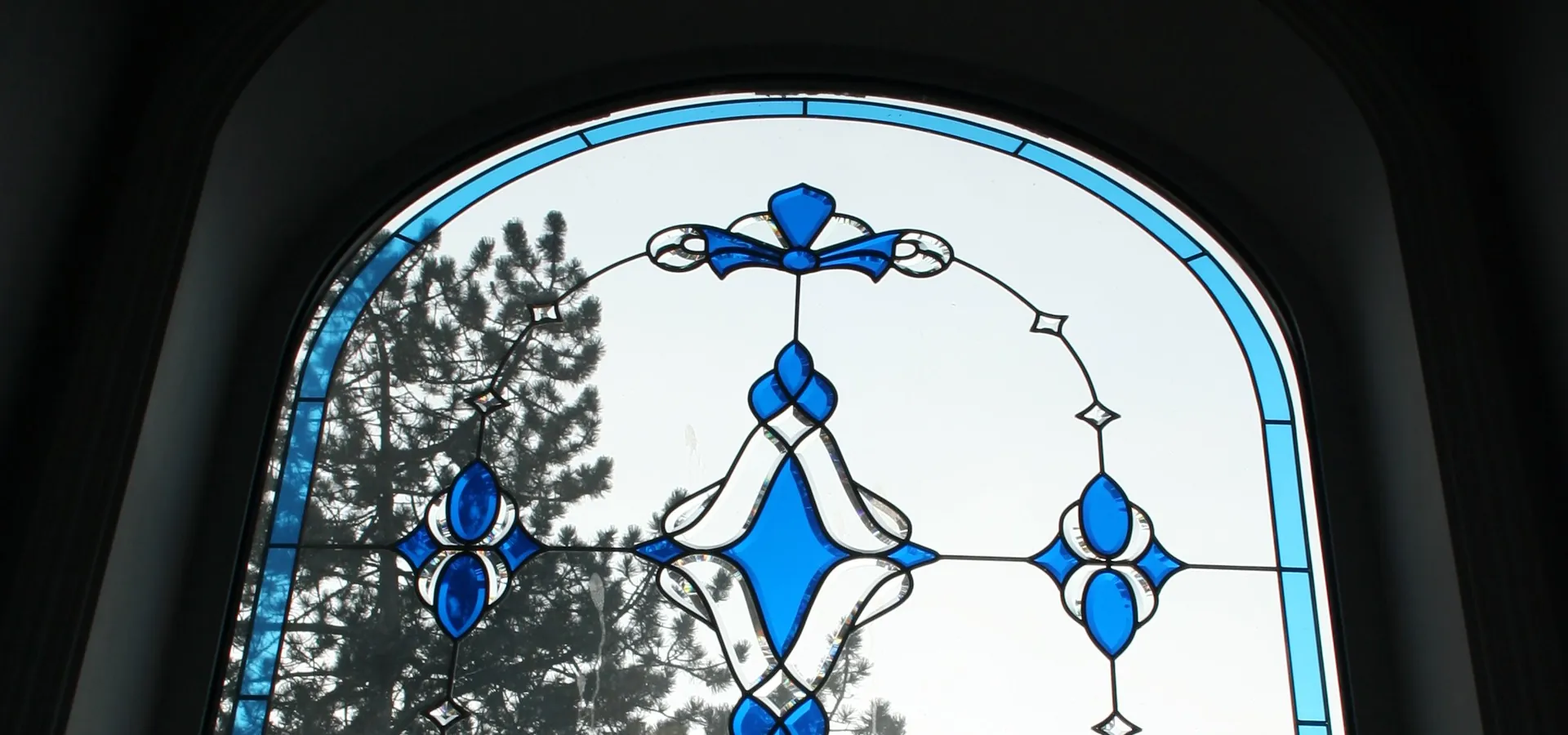 Double Vs Triple Glazing Herne Hill