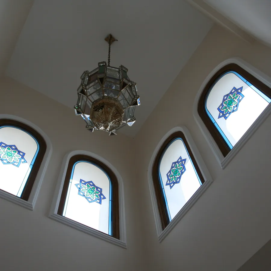Double Vs Triple Glazing — Product Herne Hill