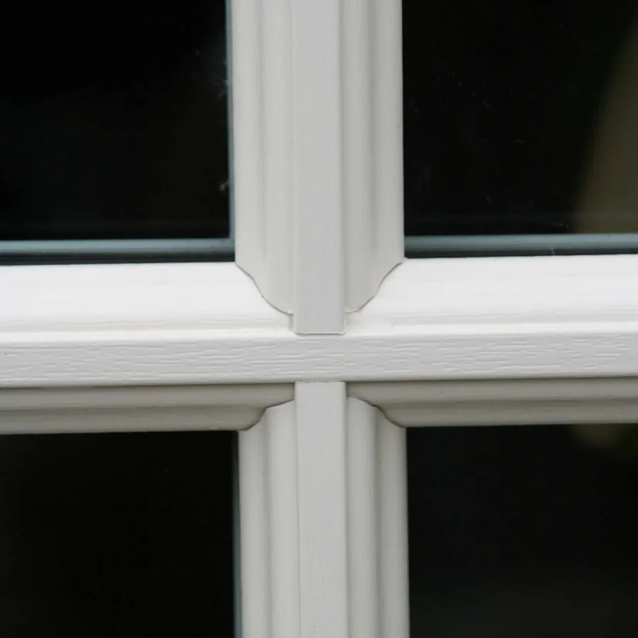 Double Vs Triple Glazing — Product Herne Hill