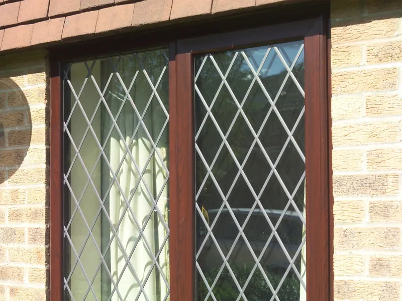 Energy Efficient Windows — Gallery Herne Hill