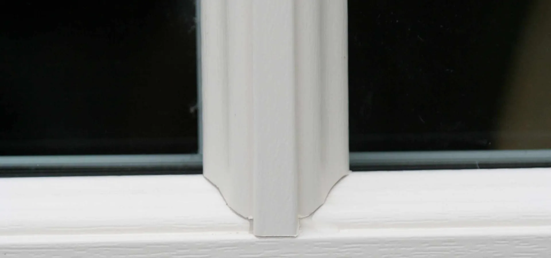 Energy Efficient Windows Herne Hill