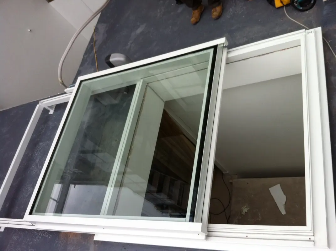 Electric Skylights Herne Hill