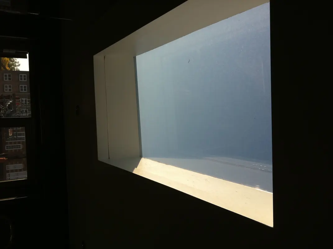 Velux Windows Herne Hill